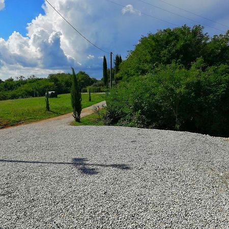 Dolce Bosco Guest House Montebelluna Exterior photo